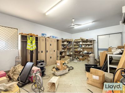 477 Kelly Street, Deniliquin