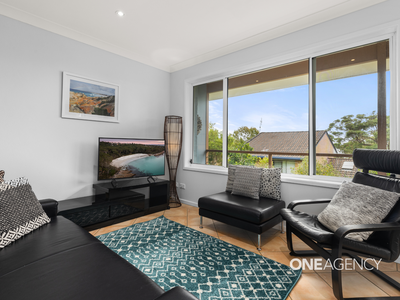 4 / 20 Anne Street, Vincentia