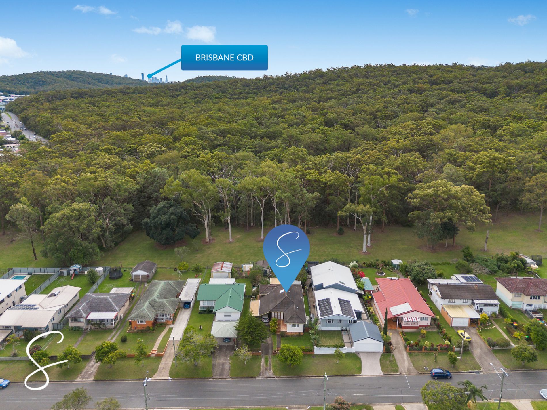 22 Melina Street, Salisbury