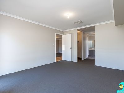 24 Blackwood Meander, Yanchep