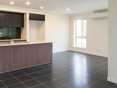 7 Angahook Crescent, Upper Coomera