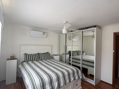 11 Gemini Avenue, Elermore Vale