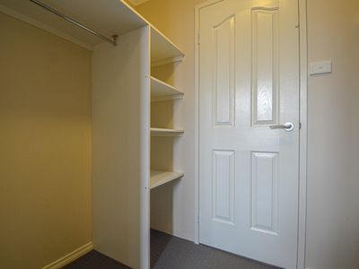 7B Butler Way, Port Hedland