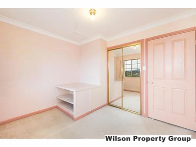 1 / 36 Herston Road, Kelvin Grove