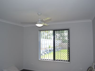 4 Plum Tree Close, Taranganba