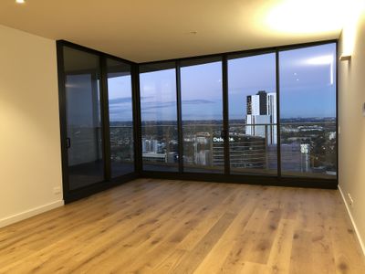 3104 / 88 Church Street, Parramatta