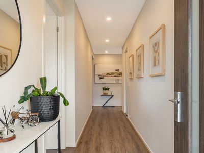 64 Rhyolite Drive, Craigieburn