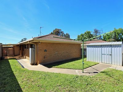 4 / 18 Station Street, Kangaroo Flat
