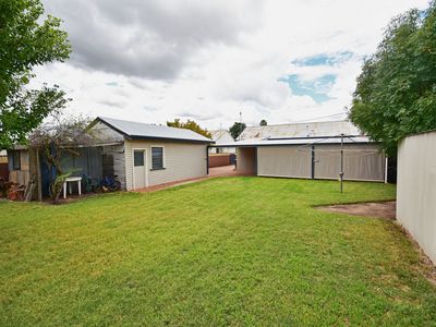 13 Bennett Street, Dubbo