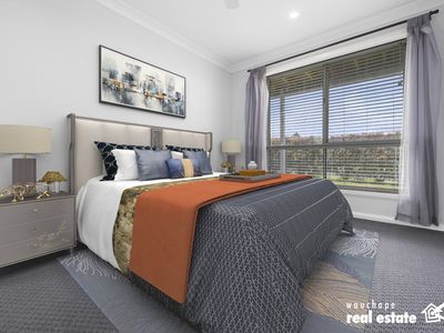 3 Princess Avenue, Wauchope