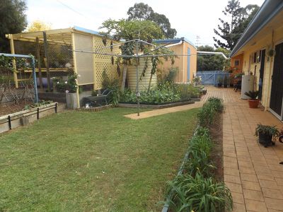 6 Hazelmount Terrace, Kingaroy