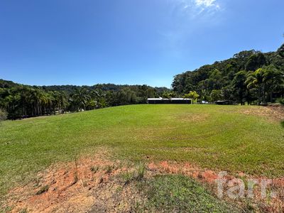 43 Bopple Nut Court, Cobaki