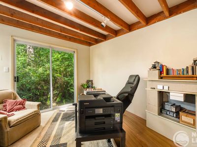 21 Matong Drive, Ocean Shores