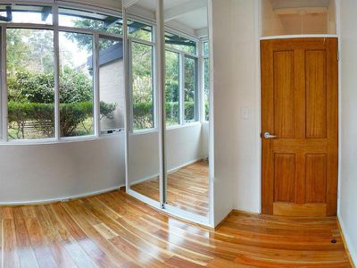 14 Woolcott Avenue, Wahroonga