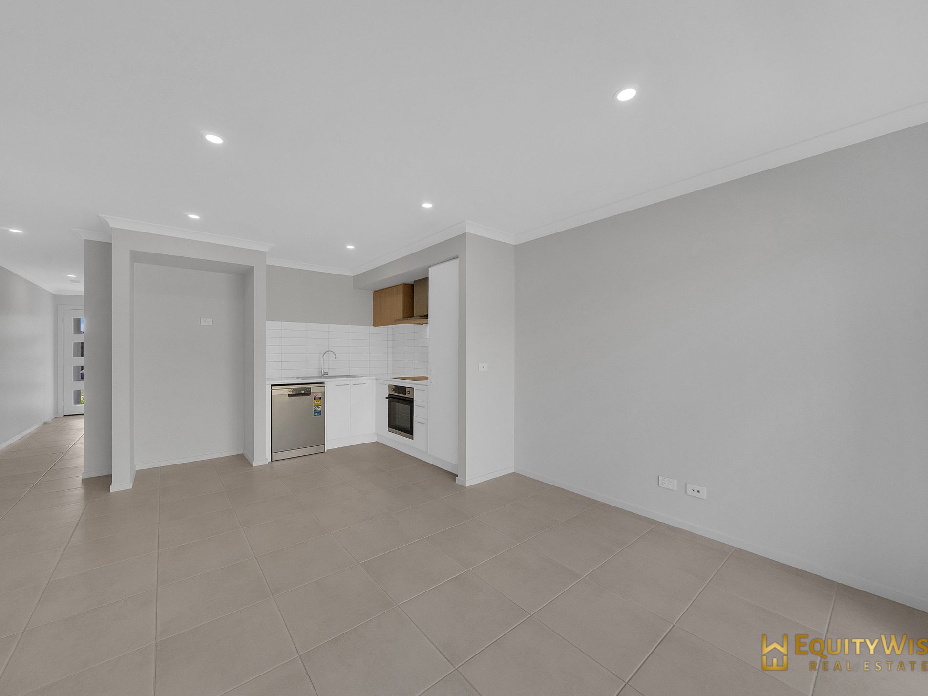 191 Wollahra Rise, Wyndham Vale