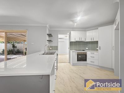 90 Avenue Of The Allies, Tanilba Bay