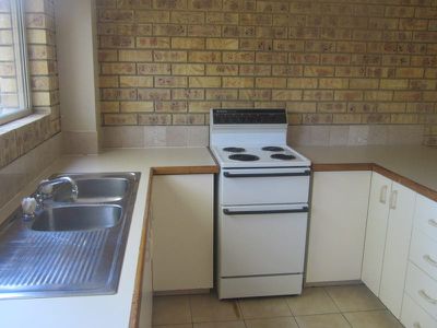 4 / 11 Doolooma Street, Mountain Creek