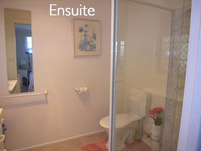 2740 Huon Highway, Huonville