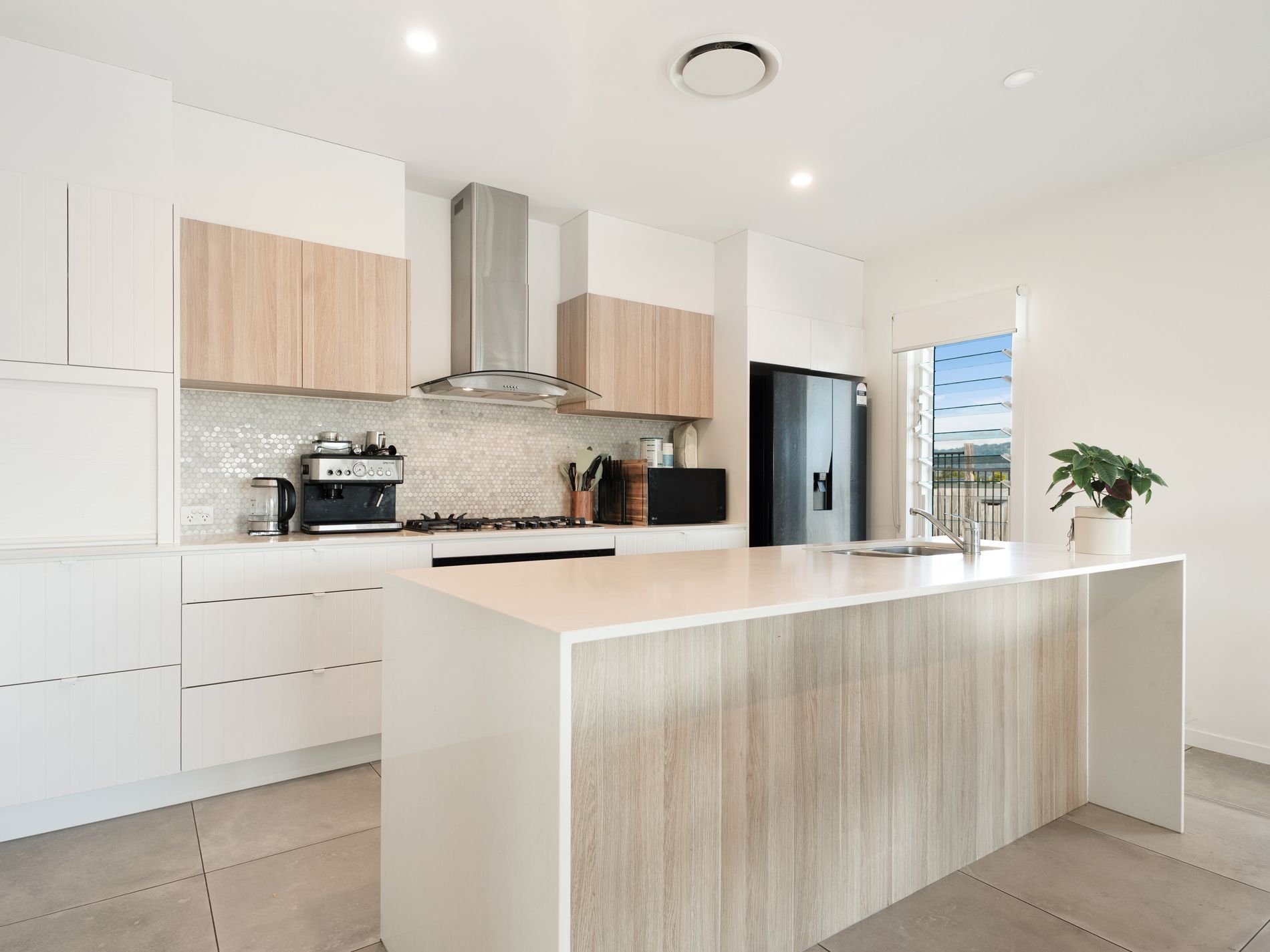 49 Abbotts Road, Palmwoods