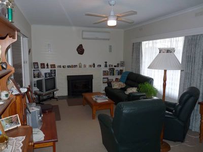 85 Coleraine Road, Horsham
