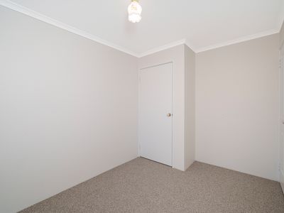 4 / 3 Cottrill Street, Alfred Cove