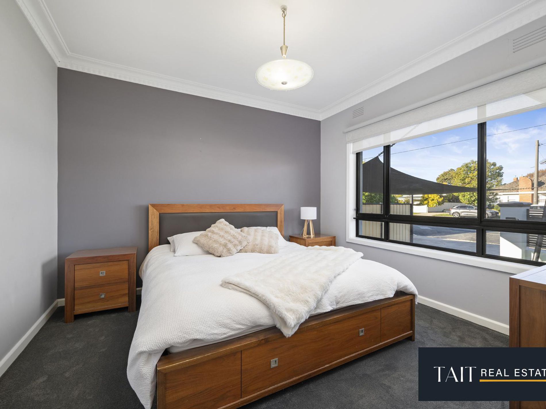 59 Phillipson Street, Wangaratta