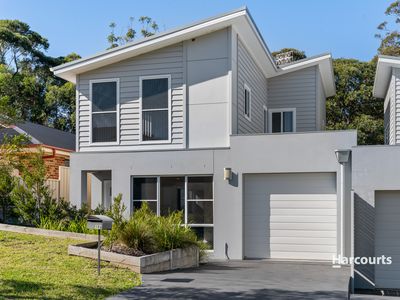 19a Brushbox Drive, Ulladulla