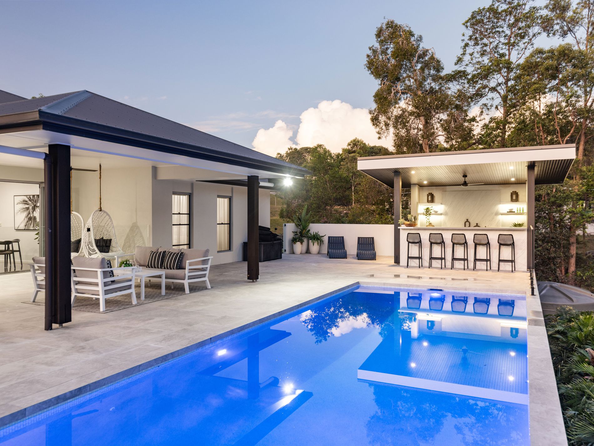 46 Apple Gum Place, Palmview