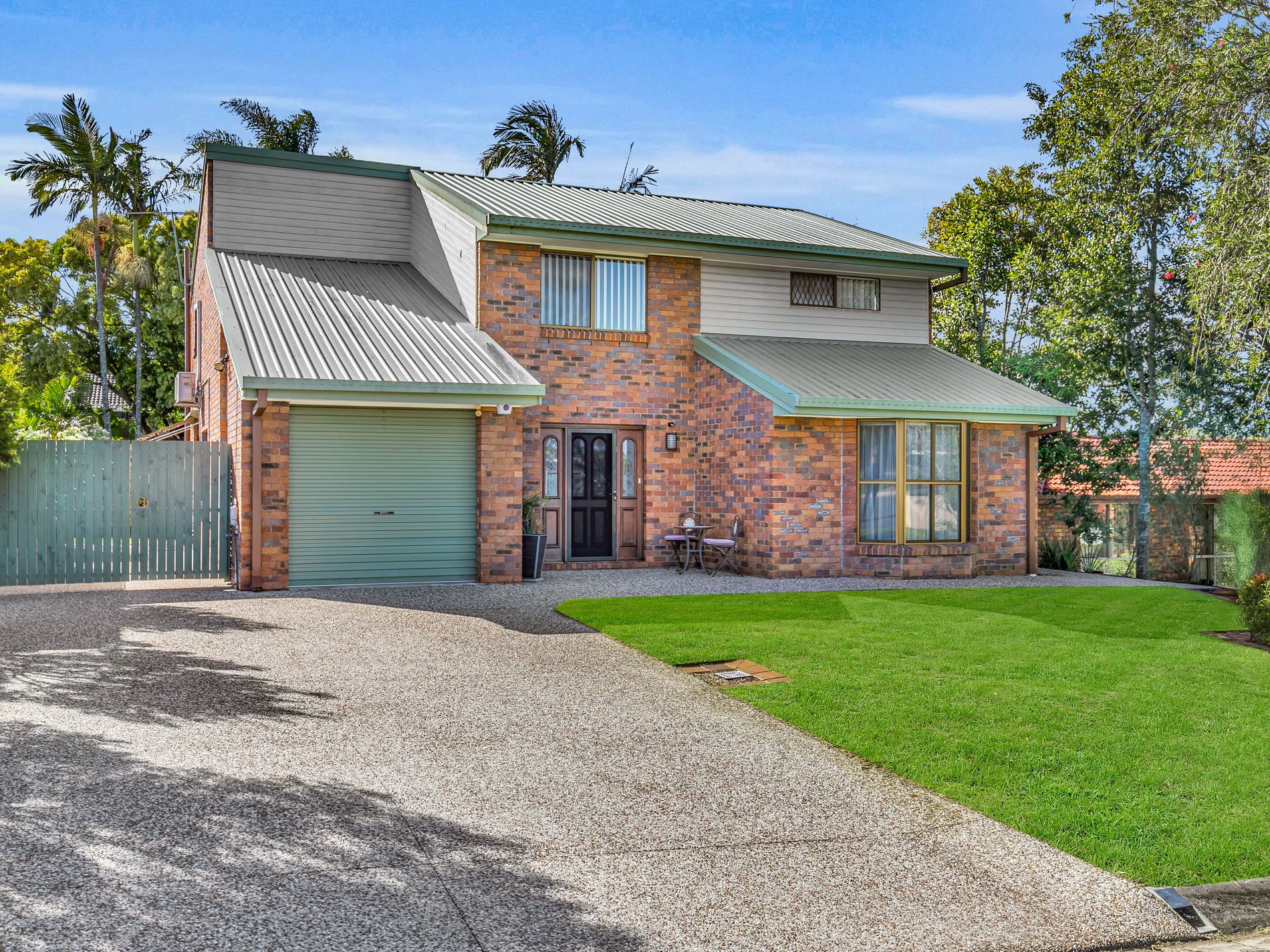 17 Narona Street, Middle Park