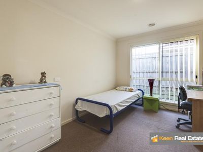 6 / 4 Paydon Way, Hampton Park