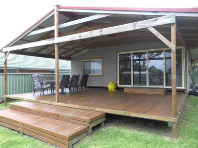 20 Mooranga Rd, Mirrabooka