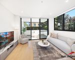 106 / 1 Freeman Road, Chatswood