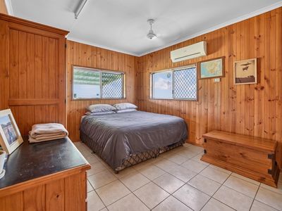 1446 Midge Point Road, Midge Point