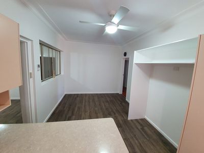 18 East Street, Dubbo