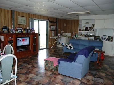 63-65 Mitchell Street, Ilfracombe