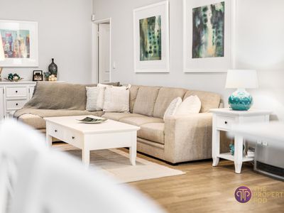 7 Birdup Close, Kelmscott