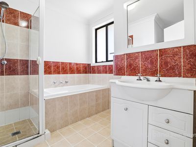 12 / 7 Graham Street, Doonside