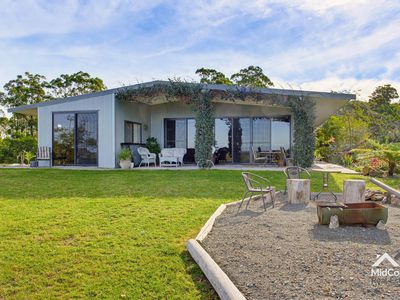 14913 Pacific Highway, Possum Brush