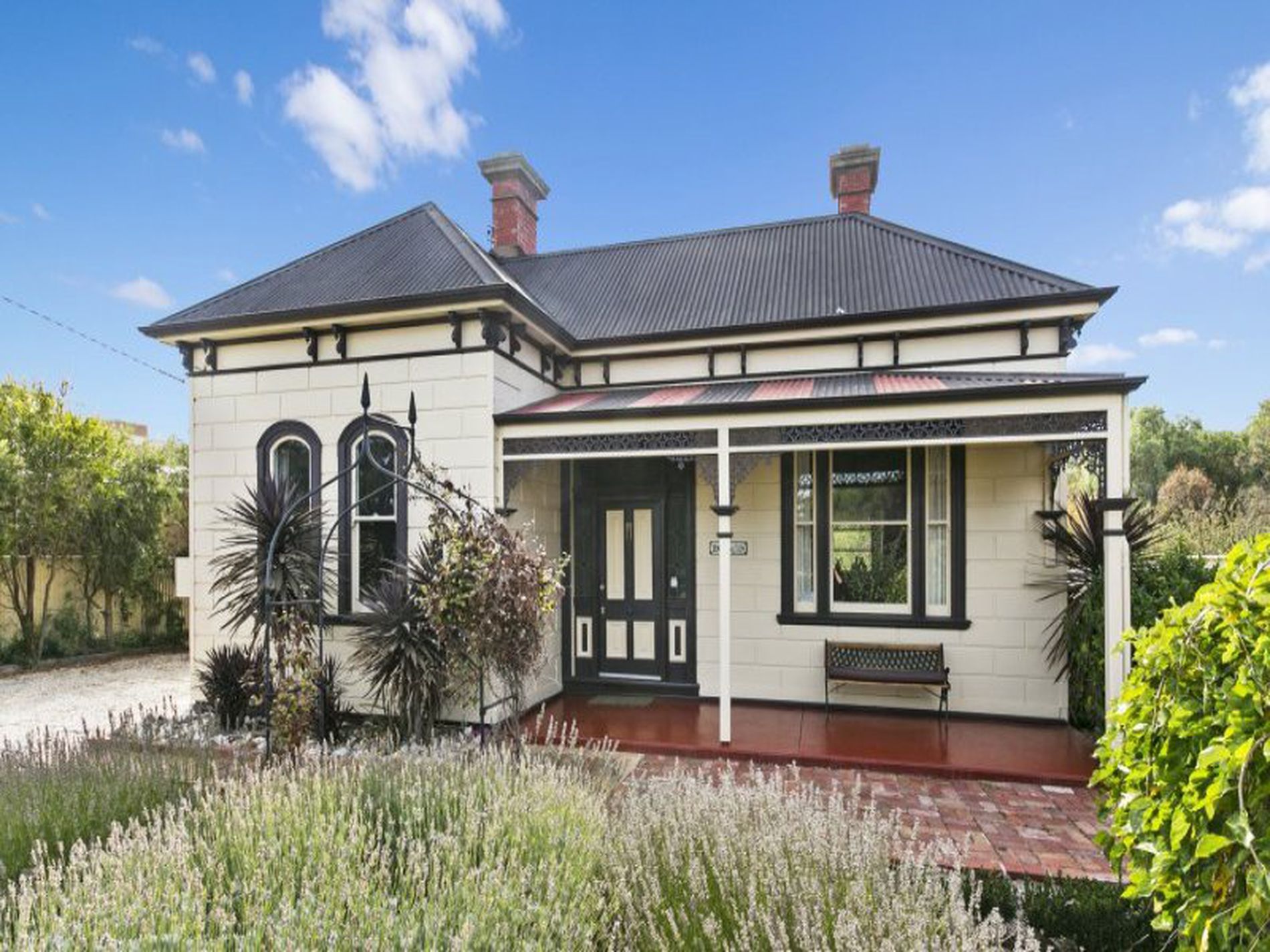 20 Wright Street, Heathcote