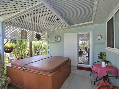 1 Cassia Court, Woodgate