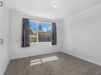 5 Lamorna Road, Parklands