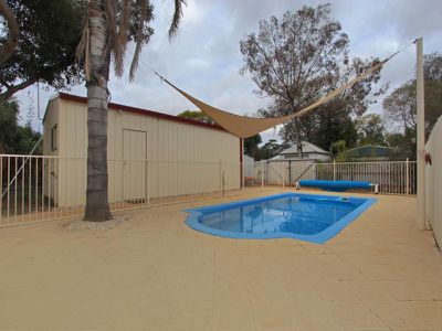 93 Lyall Street, Kalgoorlie