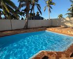 15 Finlay Street, Port Hedland