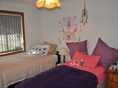 3 Thames St, Forbes