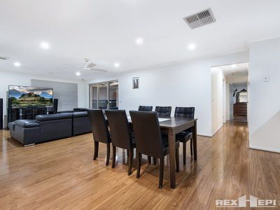 115 Central Road, Hampton Park