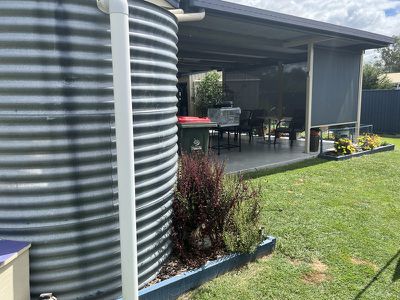 19 Millis Way, Nanango