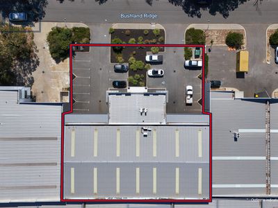 18 Bushland Ridge, Bibra Lake