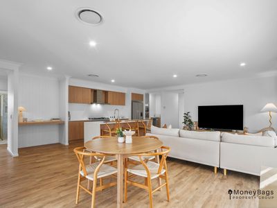 48 Byron Drive, Jimboomba