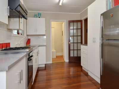 14 Lewis Street, Lamington