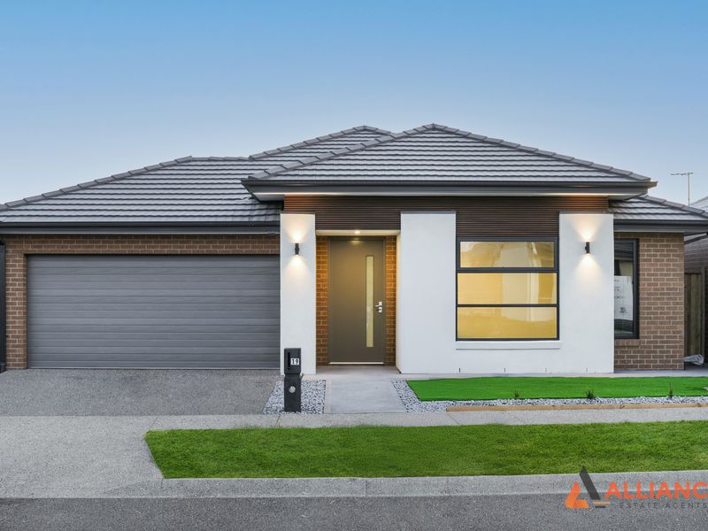 19 Cheddar Street, Donnybrook